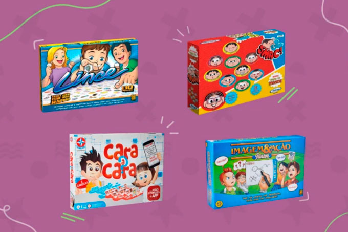 Destaque-jogos-de-tabuleiro