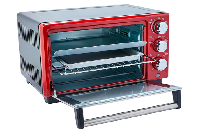 forne-eletrico-oster-destaque